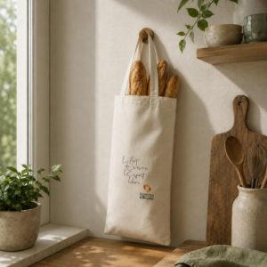 Sac à pain