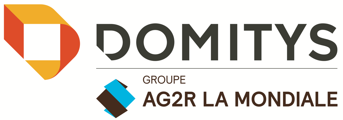 Domitys